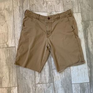 Hollister Cali Longboard Short